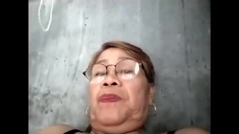 tey online show from 09.23.25