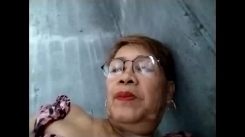 tey online show from 10.02.25