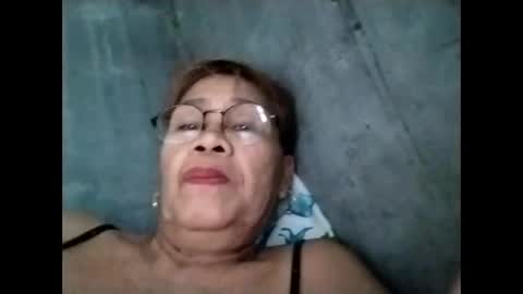 tey online show from 10.05.25