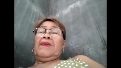 tey online show from 10.07.25