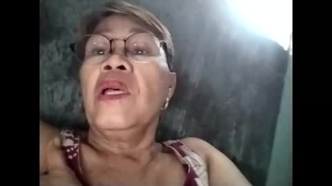 tey online show from 11.13.25