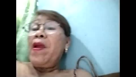 tey online show from 12.17.25