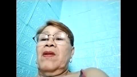 tey online show from 01.12.26