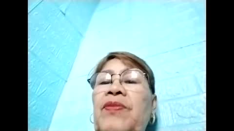 tey online show from 01.15.26