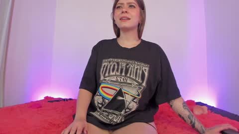 Lola online show from 12.06.24