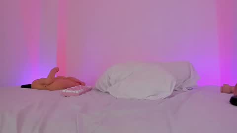 Lola online show from 03.09.25