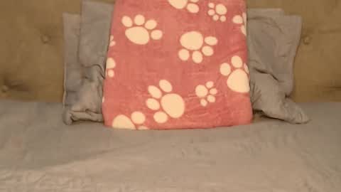 Snapshot of lolapaz3 chatting on 10.04.25 Lola online show from 10.04.25