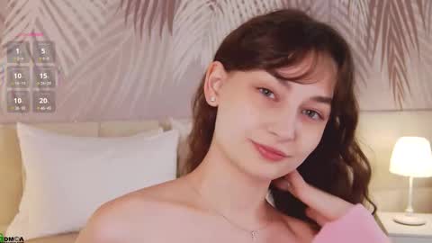 Lola online show from 09.09.25