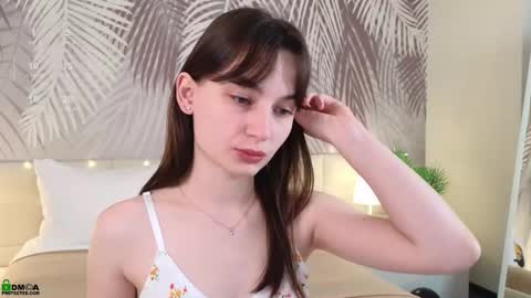 Lola online show from 11.06.25