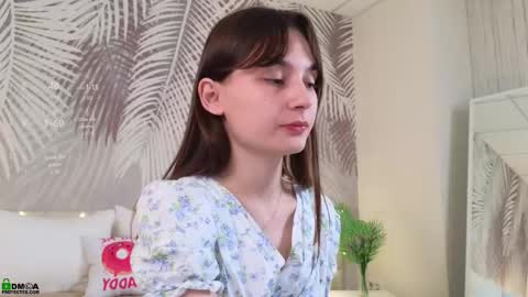 Lola online show from 11.09.25