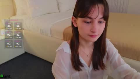 Lola online show from 12.01.25