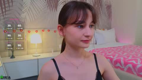 Lola online show from 02.15.26