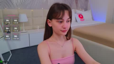 Lola online show from 02.21.26