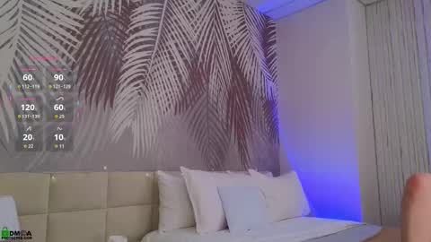 Lola online show from 03.02.26