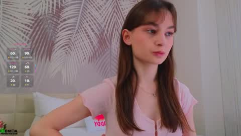 Lola online show from 04.04.26