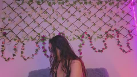  Lola  online show from 11.29.25