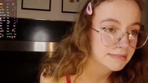 Snapshot of lolatheangel chatting on 02.11.26 Lolatheangel online show from 02.11.26