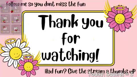 Snapshot of lolatheangel chatting on 02.20.26 Lolatheangel online show from 02.20.26