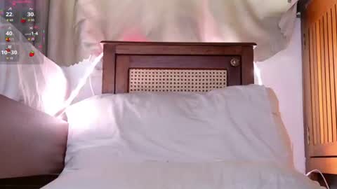 Snapshot of lolatheangel chatting on 06.14.26 Lolatheangel online show from 06.14.26