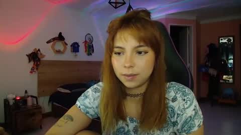 Lola doll online show from 09.10.25
