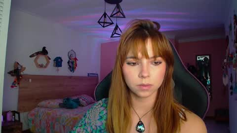 Lola doll online show from 10.12.25