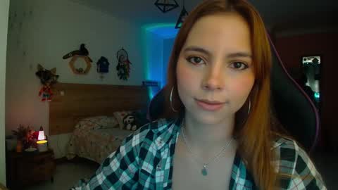 Lola doll online show from 01.15.26