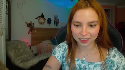 Lola doll online show from 02.25.26