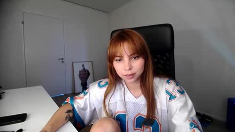 Lola doll online show from 03.24.26