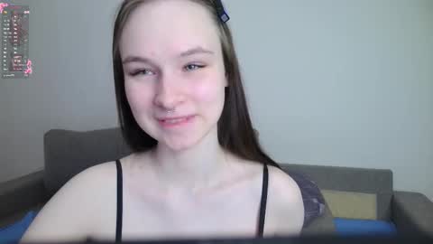 Lola online show from 03.06.26