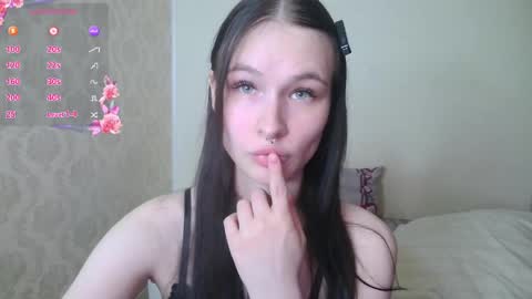 Lola online show from 05.05.26