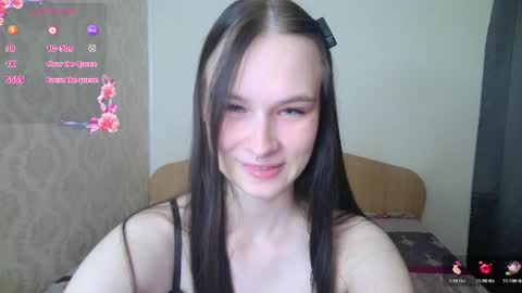 Lola online show from 05.24.26