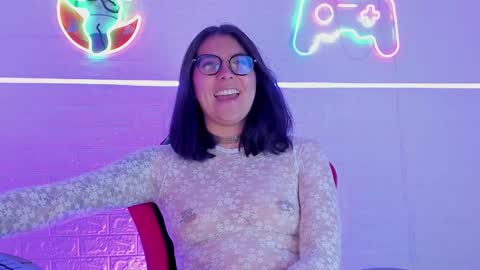 Lola online show from 11.03.25