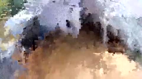 Snapshot of lolboss03 chatting on 12.26.24 lolboss03 online show from 12.26.24