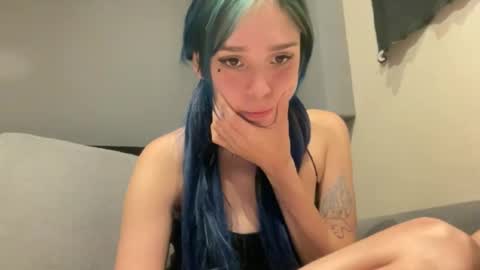 Snapshot of lole6913 chatting on 02.03.26 lole online show from 02.03.26