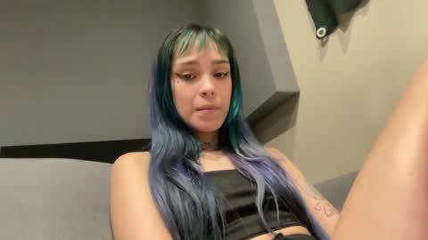 Snapshot of lole6913 chatting on 03.31.26 lole online show from 03.31.26