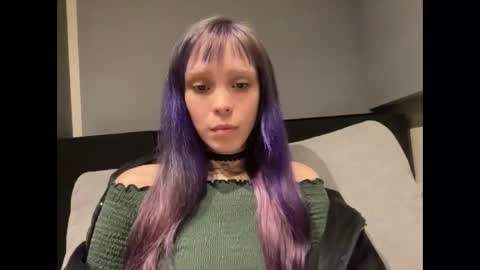 lole online show from 05.18.26