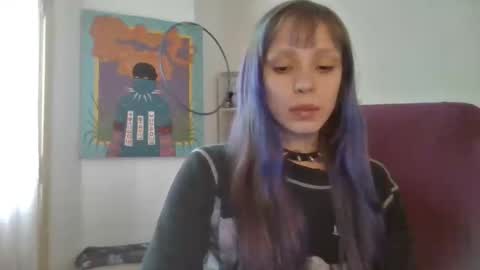 lole online show from 05.28.26