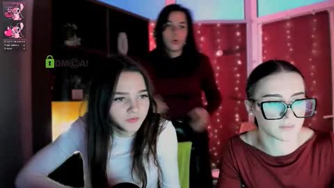 lole ti online show from 01.19.26