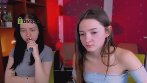 lole ti online show from 02.20.26