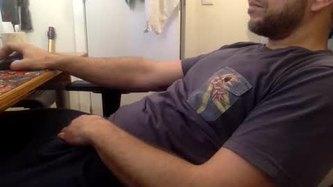 lolgivali online show from 01.19.26