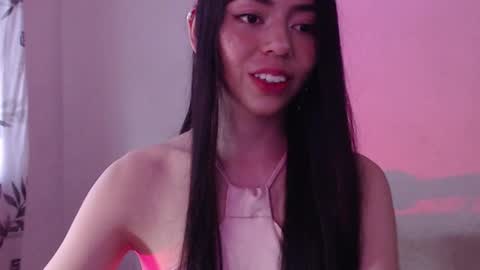      Rya DKhrt       online show from 02.19.25