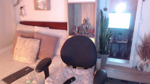 Dear tippers follow me on my new cb account lennarogers online show from 02.09.25