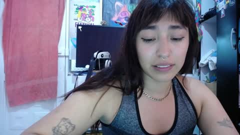 Lolita  online show from 02.06.25