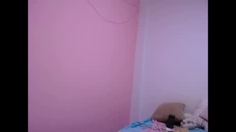 Lolita  online show from 04.03.26