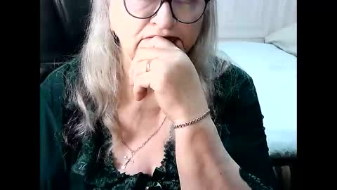 LolkaAlyss online show from 03.03.26