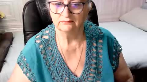 LolkaAlyss online show from 03.15.26