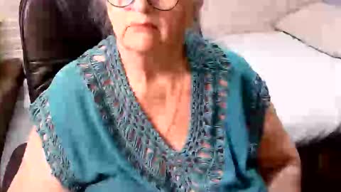 LolkaAlyss online show from 03.15.26