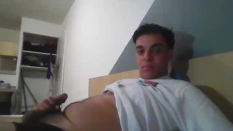 lolklink999 online show from 09.21.25