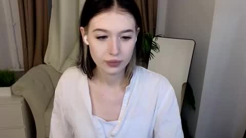 Lolla online show from 10.27.25