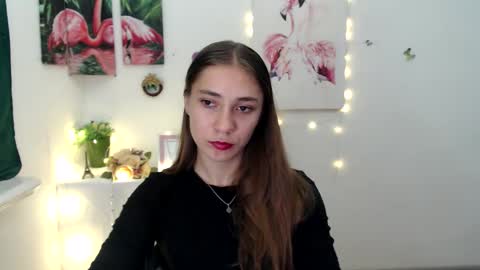 lolla_mermaid online show from 09.10.25
